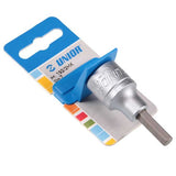 Allen Cap 1 2 7 mm (vage, BMW) - afbeelding 2