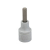 Allen Cap 1 2 7 mm (vage, BMW)