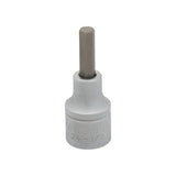 Allen Cap 1 2 7 mm (vage, BMW) - afbeelding 1