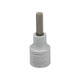 Allen Cap 1 2 7 mm (vage, BMW)