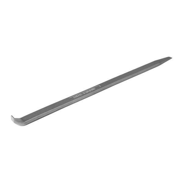 Reifen leichter 537 mm.