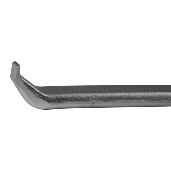 Reifen leichter 537 mm.