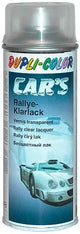 Dupli-Farbe klare Farbautos Matt 400 ml