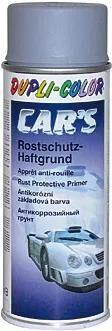 Dupli-Color Antirust Protection Prim grau 400 ml