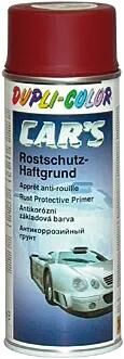 Dupli-Farben Antirust Protection Prim Red 400 ml