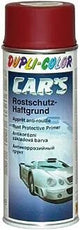 Dupli-Farben Antirust Protection Prim Red 400 ml