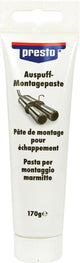 Presto Auspuffmontagepaste 170 Gramm