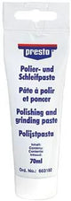 Presto -Polieren und Mahlen PA 70 ml