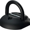 Oxford Bodenanker Task Force Bodenanker Task Force schwarz