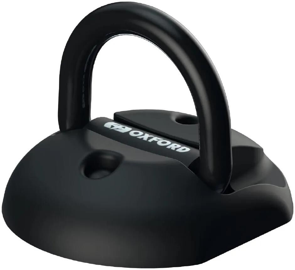Oxford Bodenanker Task Force Bodenanker Task Force schwarz