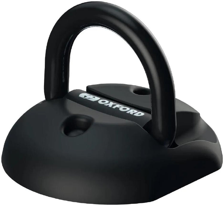 Oxford Bodenanker Task Force Bodenanker Task Force schwarz