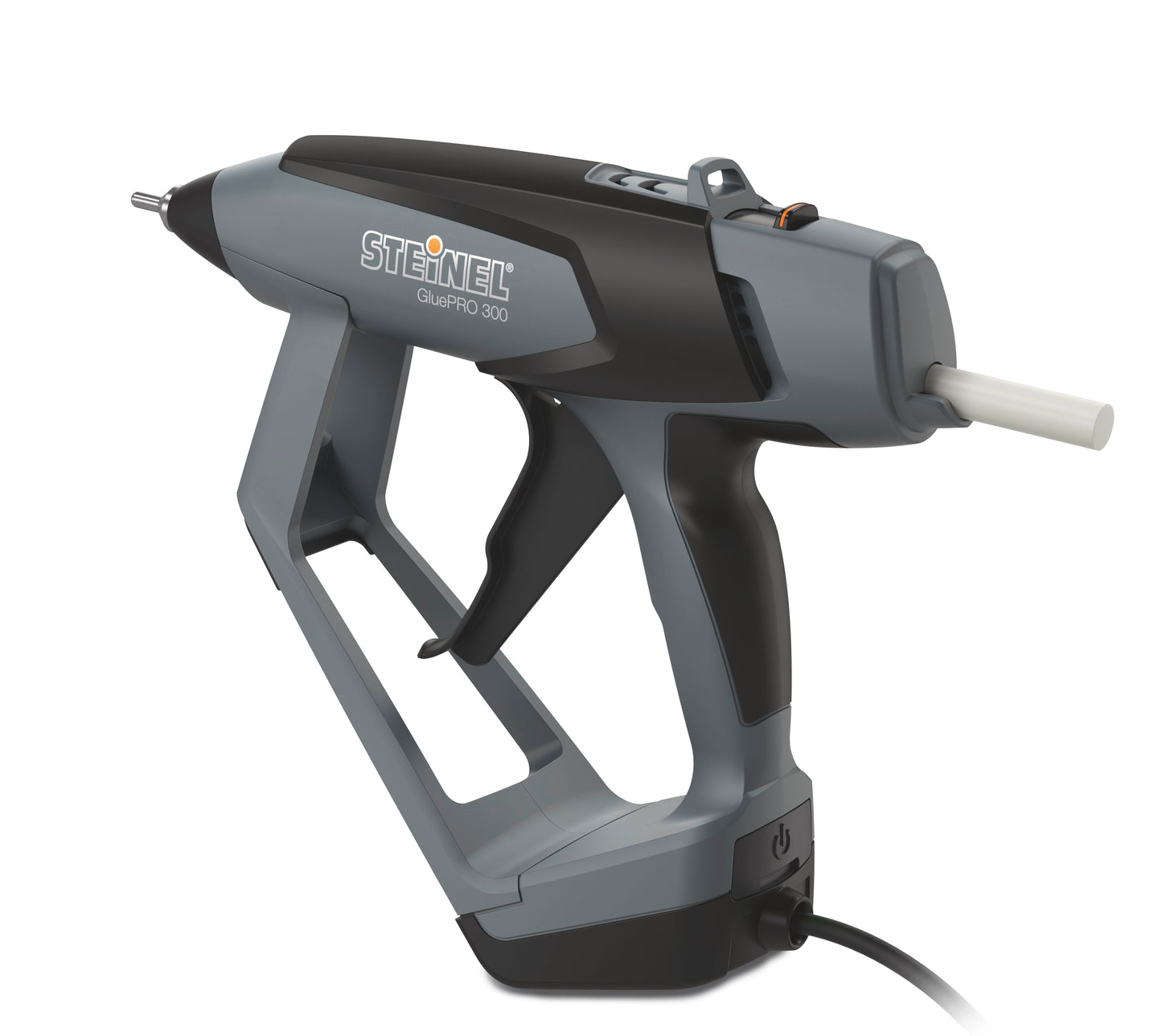 Steinel Steinel Glue Gun GluePro 300 mit Tragenkoffer