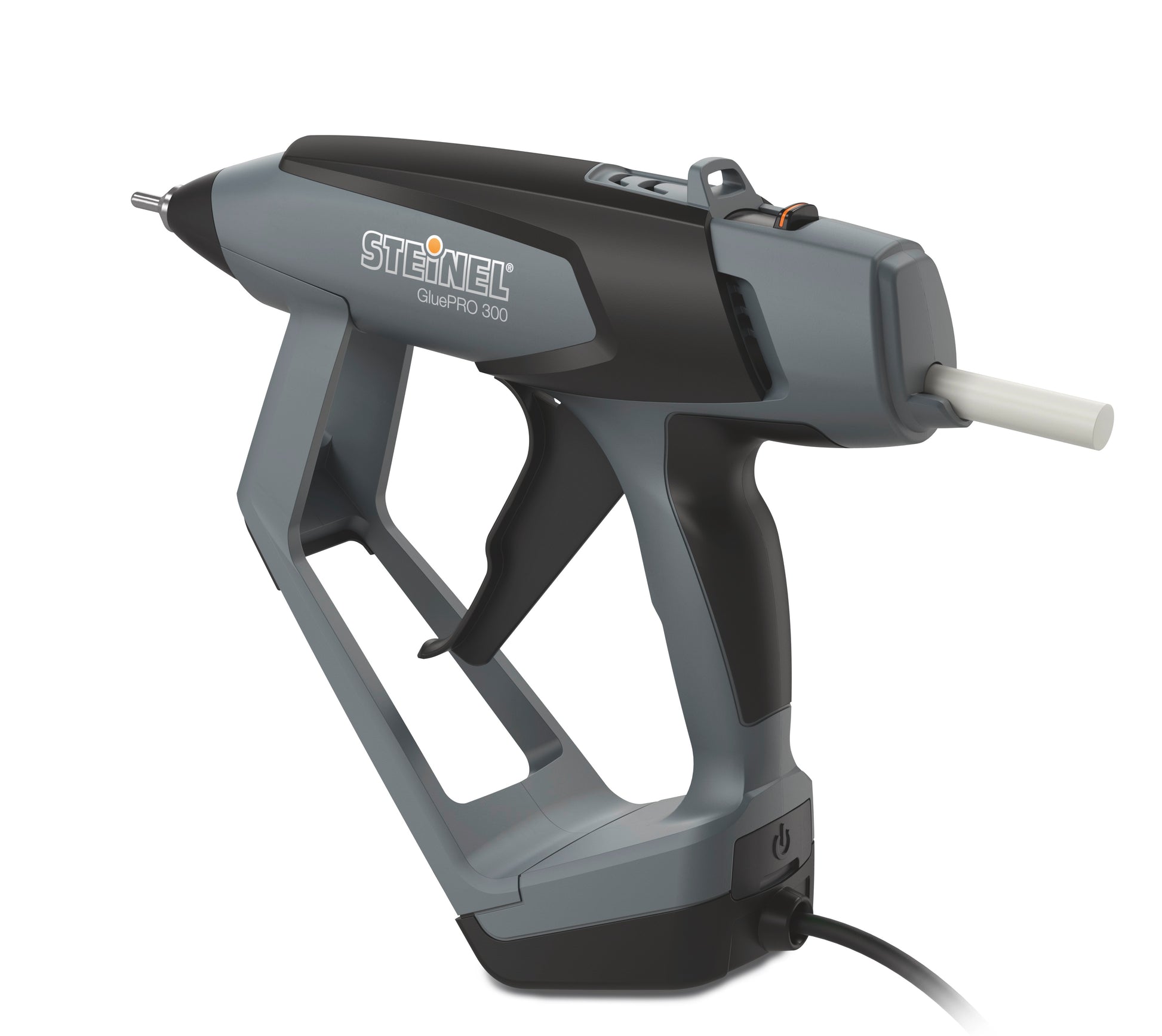 Steinel Steinel Glue Gun GluePro 300 mit Tragenkoffer