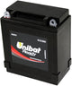 Unibat Batterie cb12a-a Batterie cb12a-a fa