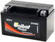 Unibat-Batterie cbtx7a . Batterie cbtx7a fa