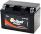 Unibat Batterie ct12a von Batterie ct12a fa