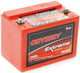 Odyssey Batterie PC310 PURE BEID