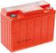 Odyssey Battery PC545 reines Blei