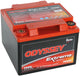 Odyssey Battery PC925L reines Blei