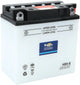 Haijiu Batterie HB9-B Standard ohne s