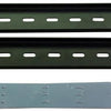 BS -Batterie -Montage -Set F. BK20 Regal
