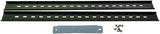 BS -Batterie -Montage -Set F. BK20 Regal - afbeelding 2