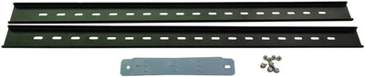 BS -Batterie -Montage -Set F. BK20 Regal