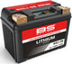 BS Batterie Batterie Li08 BS Lithium