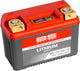 BS Batterie Batterie Li04 06 BS Lithium