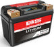 BS Batterie Batterie Li03 BS Lithium