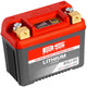 BS Batterie Batterie Li02 BS Lithium