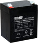 BS-Batterie Batterie BP12-4.5 BS VRLA