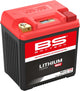 BS-Batterie Batterie Li12 BS Lithium-Max