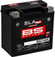 BS Batterie Batterie BGZ16HL BS SLA-Max HD HD
