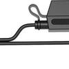 BS -Batterie -Ladungsindikator BT03 An Oesenkabel