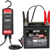 BS-Batterieladegerät BS30, BS-Ladung +Lithium 3.0a