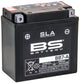 BS Batterie Batterie BB7-A BS SLA