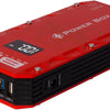 BS Battery Jump Starter PB02 BS Power Box