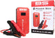 BS Battery Jump Starter PB02 BS Power Box