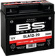 BS Batterie Batterie 12-20 BS SLA-Garten