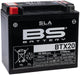 BS Batterie Batterie BTX20H BS SLA