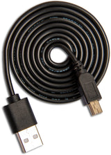 BS -Batterie -Batterie -Tester BST1000 BS -Test+Druck - afbeelding 1