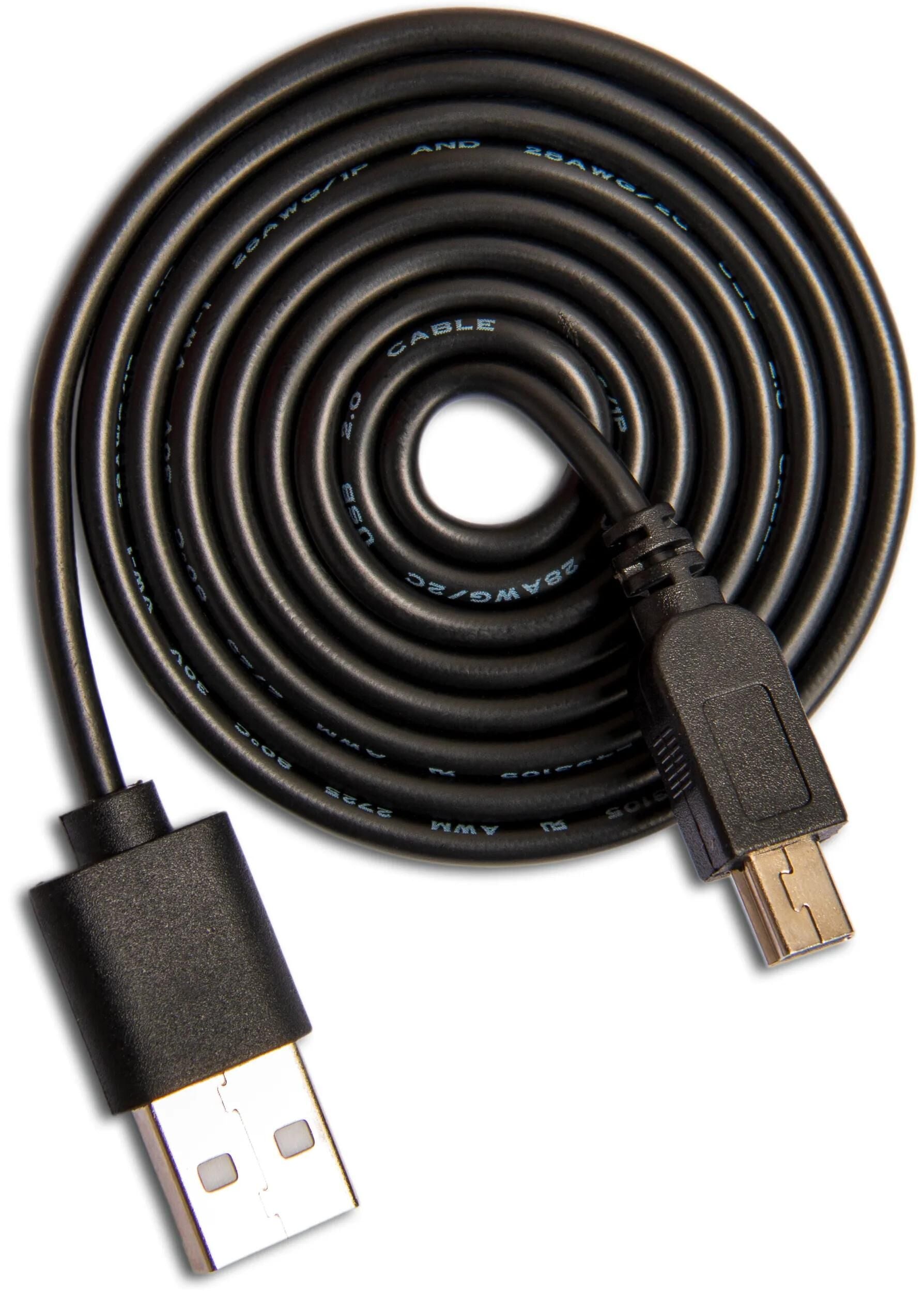 BS -Batterie -Batterie -Tester BST1000 BS -Test+Druck