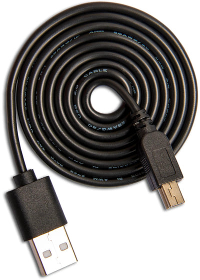 BS -Batterie -Batterie -Tester BST1000 BS -Test+Druck