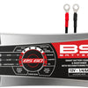 BS-Batterieladegerät BS60, BS-Ladung 1A 4A 6a