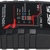 BS-Batterieladegerät BS15, BS-Lade 1.5A