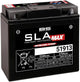 BS-Batterie Batterie 51913 BS SLA-Max