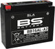 BS Batterie Batterie BB16AL-A2 BS SLA