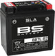 BS Batterie Batterie BB7L-B2 BS SLA