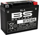 BS Batterie Batterie BTX24HL B50-N18L BS SLA